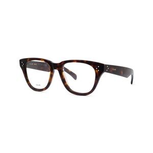 CELINE CL50025F EYEGLASSES